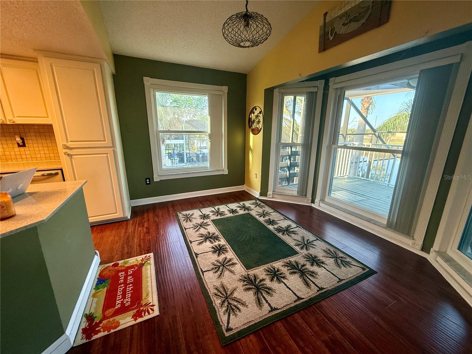 3338 FERNLEAF DR, HERNANDO BEACH, FL, 34607