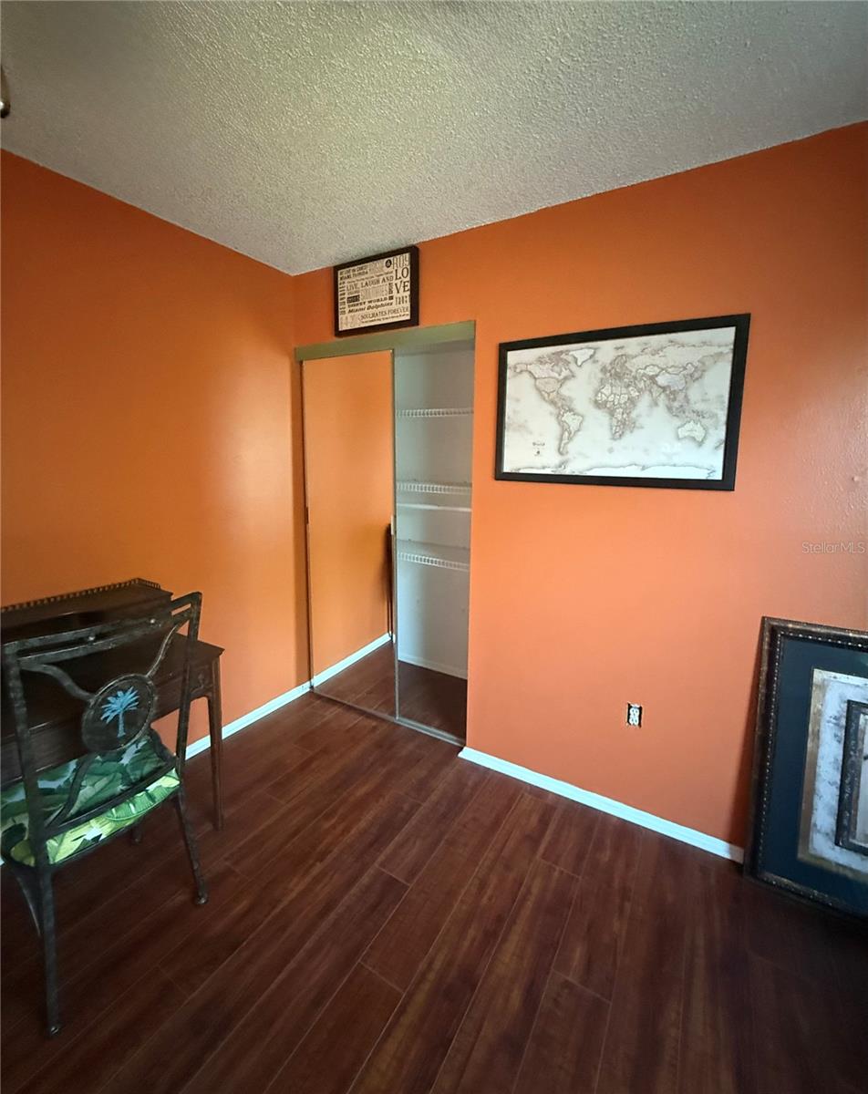 3338 FERNLEAF DR, HERNANDO BEACH, FL, 34607