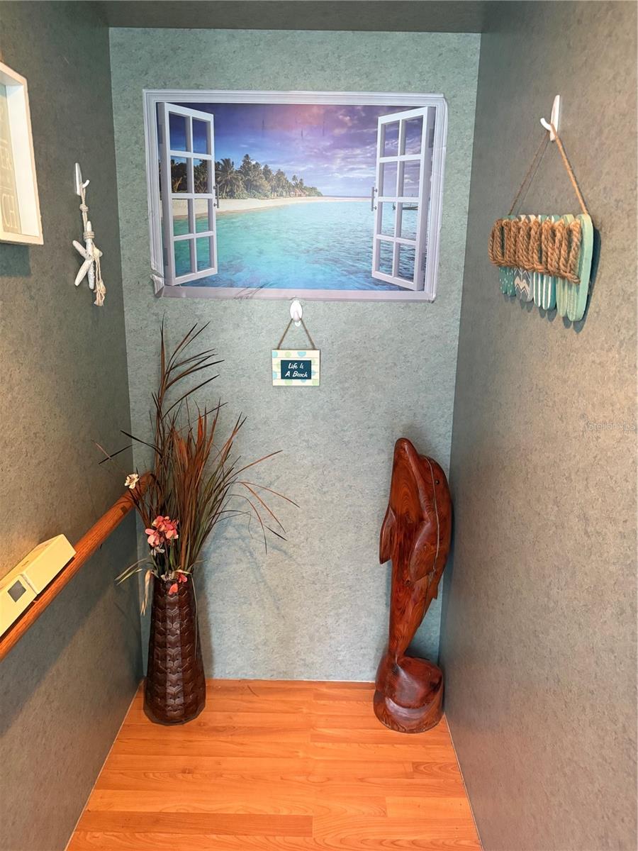 3338 FERNLEAF DR, HERNANDO BEACH, FL, 34607