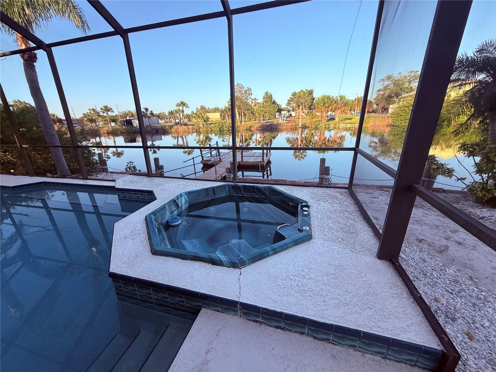 3338 FERNLEAF DR, HERNANDO BEACH, FL, 34607