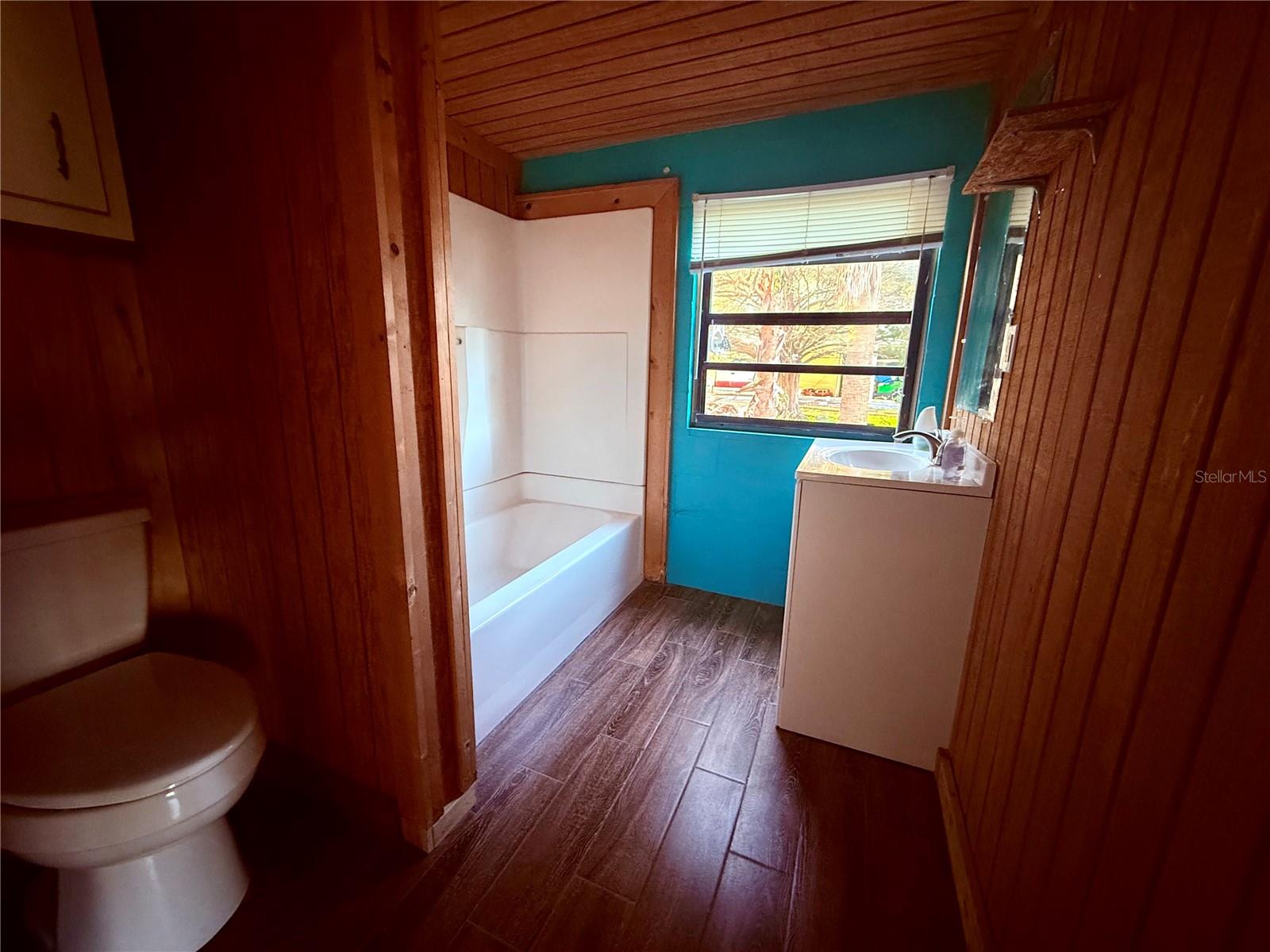 3338 FERNLEAF DR, HERNANDO BEACH, FL, 34607