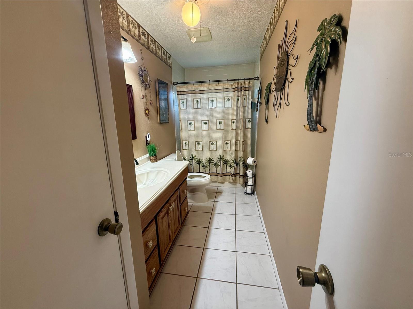 3338 FERNLEAF DR, HERNANDO BEACH, FL, 34607