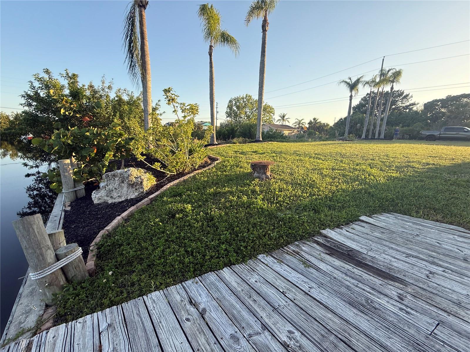 3338 FERNLEAF DR, HERNANDO BEACH, FL, 34607