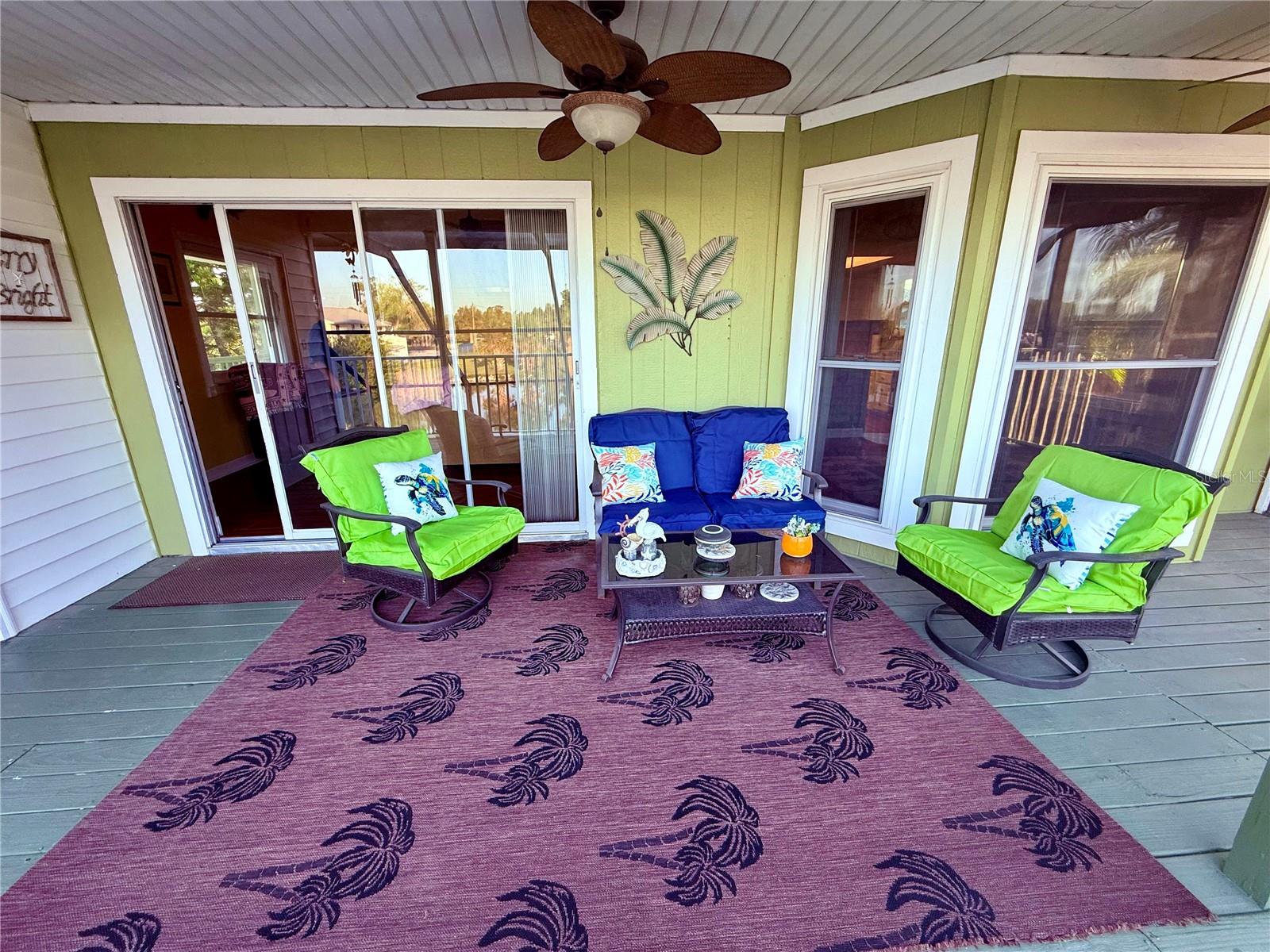 3338 FERNLEAF DR, HERNANDO BEACH, FL, 34607