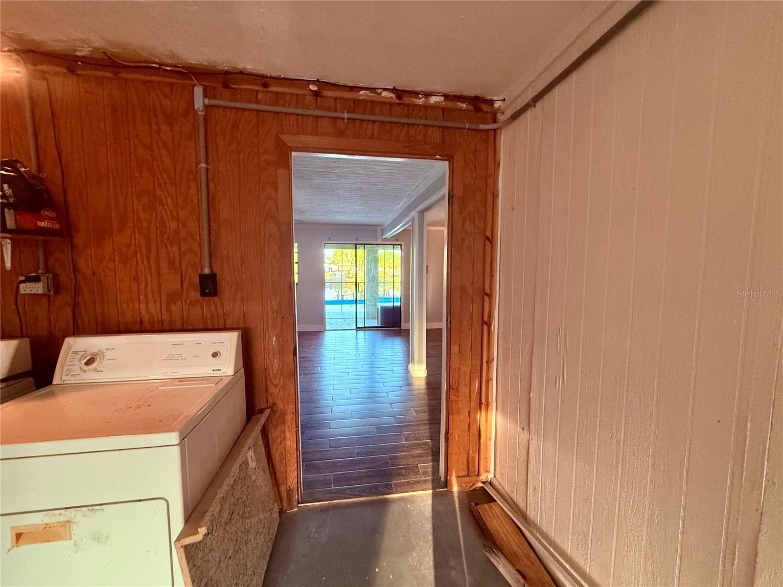 3338 FERNLEAF DR, HERNANDO BEACH, FL, 34607