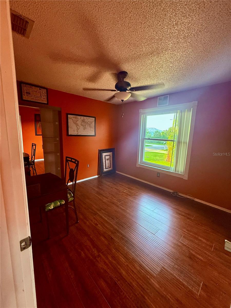 3338 FERNLEAF DR, HERNANDO BEACH, FL, 34607