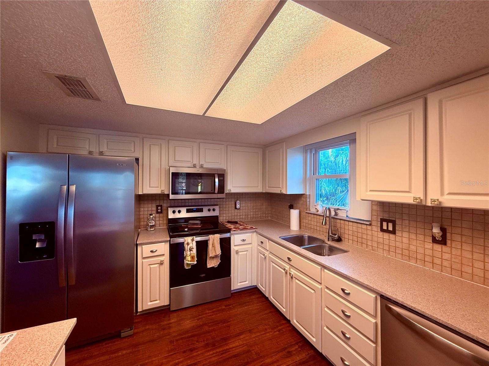 3338 FERNLEAF DR, HERNANDO BEACH, FL, 34607