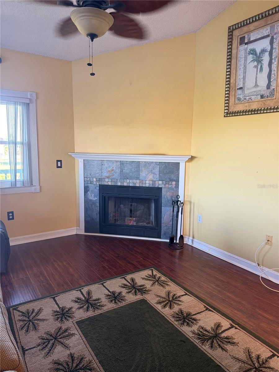 3338 FERNLEAF DR, HERNANDO BEACH, FL, 34607