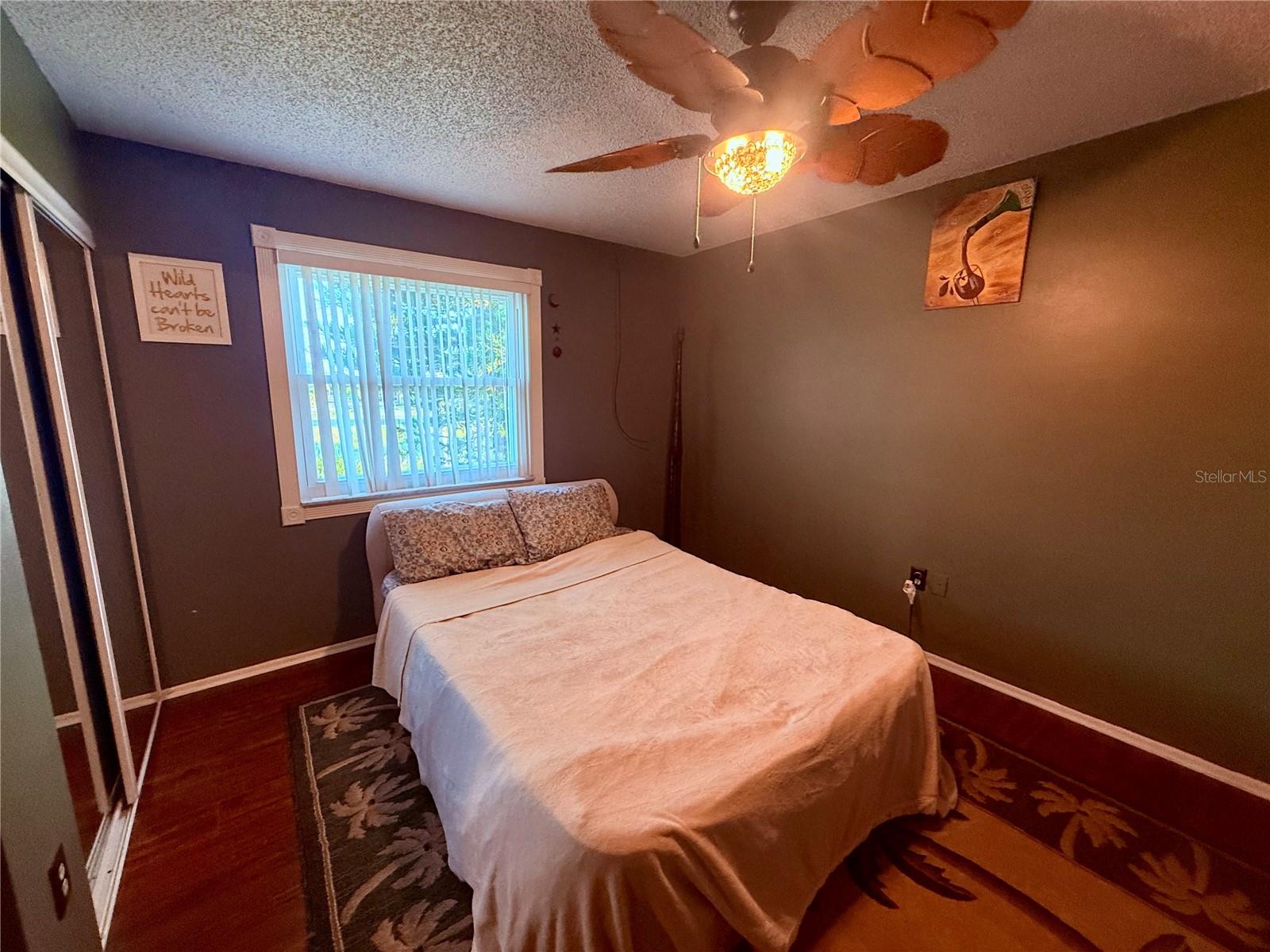 3338 FERNLEAF DR, HERNANDO BEACH, FL, 34607