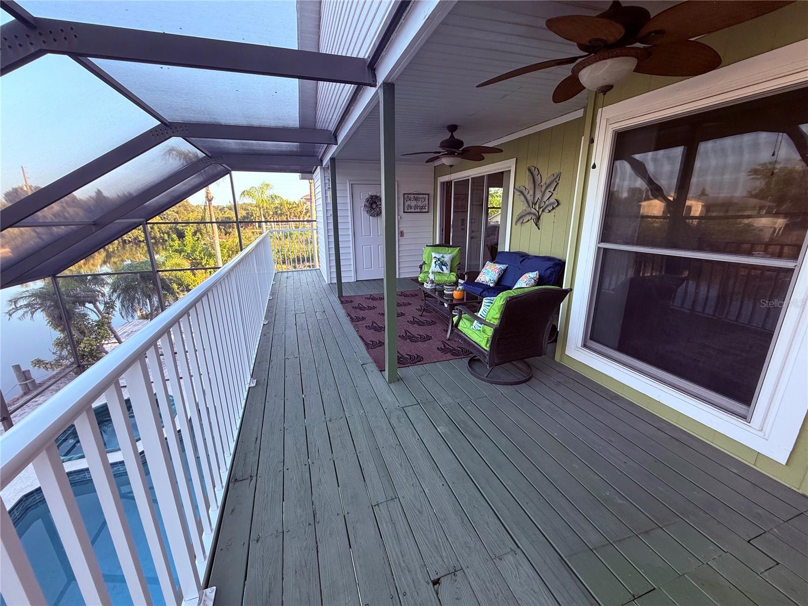 3338 FERNLEAF DR, HERNANDO BEACH, FL, 34607