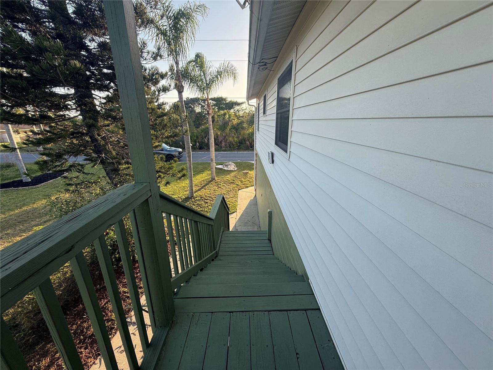 3338 FERNLEAF DR, HERNANDO BEACH, FL, 34607