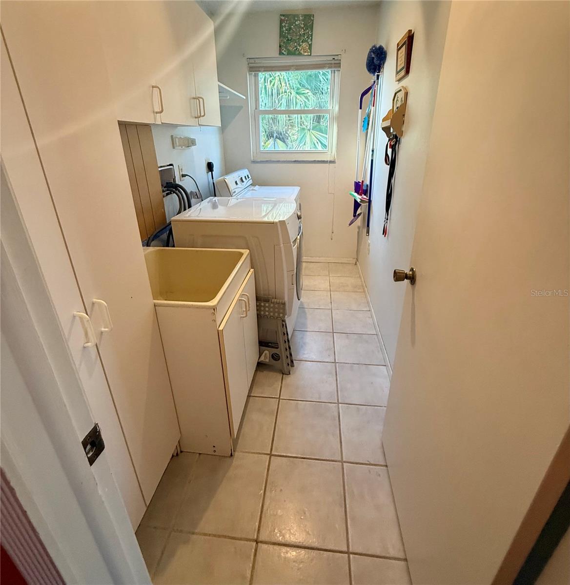 3338 FERNLEAF DR, HERNANDO BEACH, FL, 34607