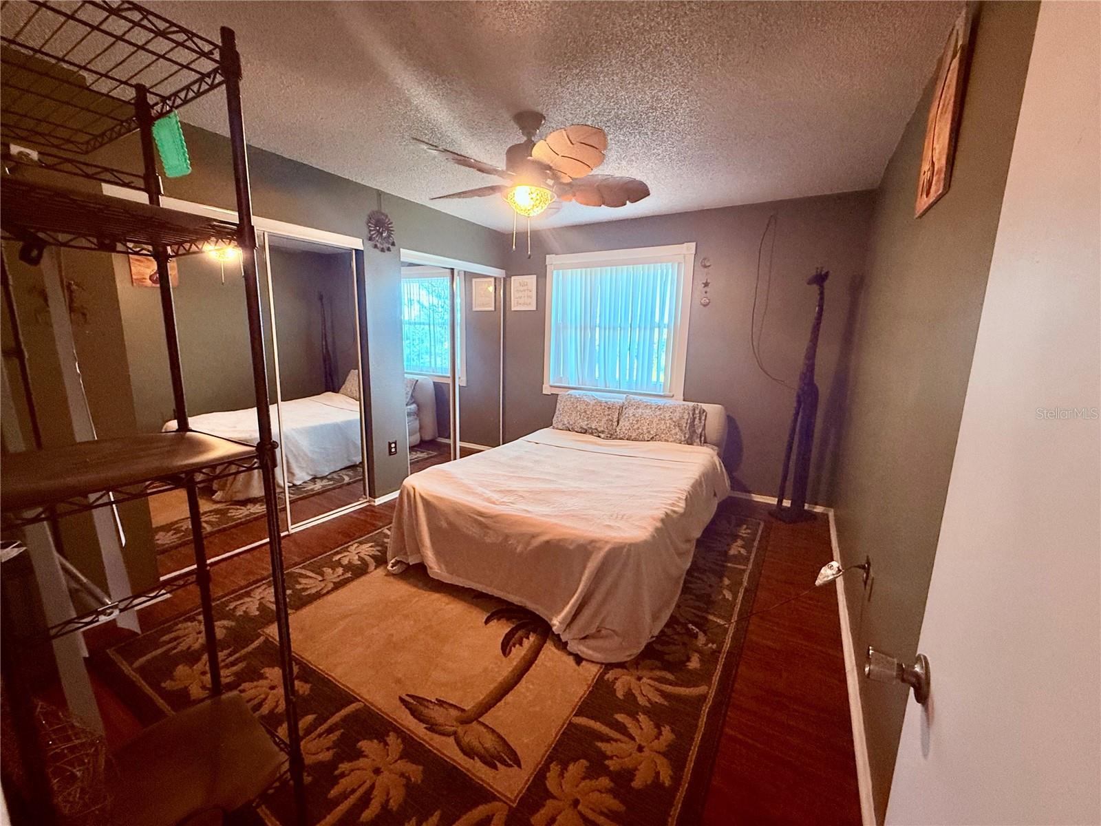 3338 FERNLEAF DR, HERNANDO BEACH, FL, 34607