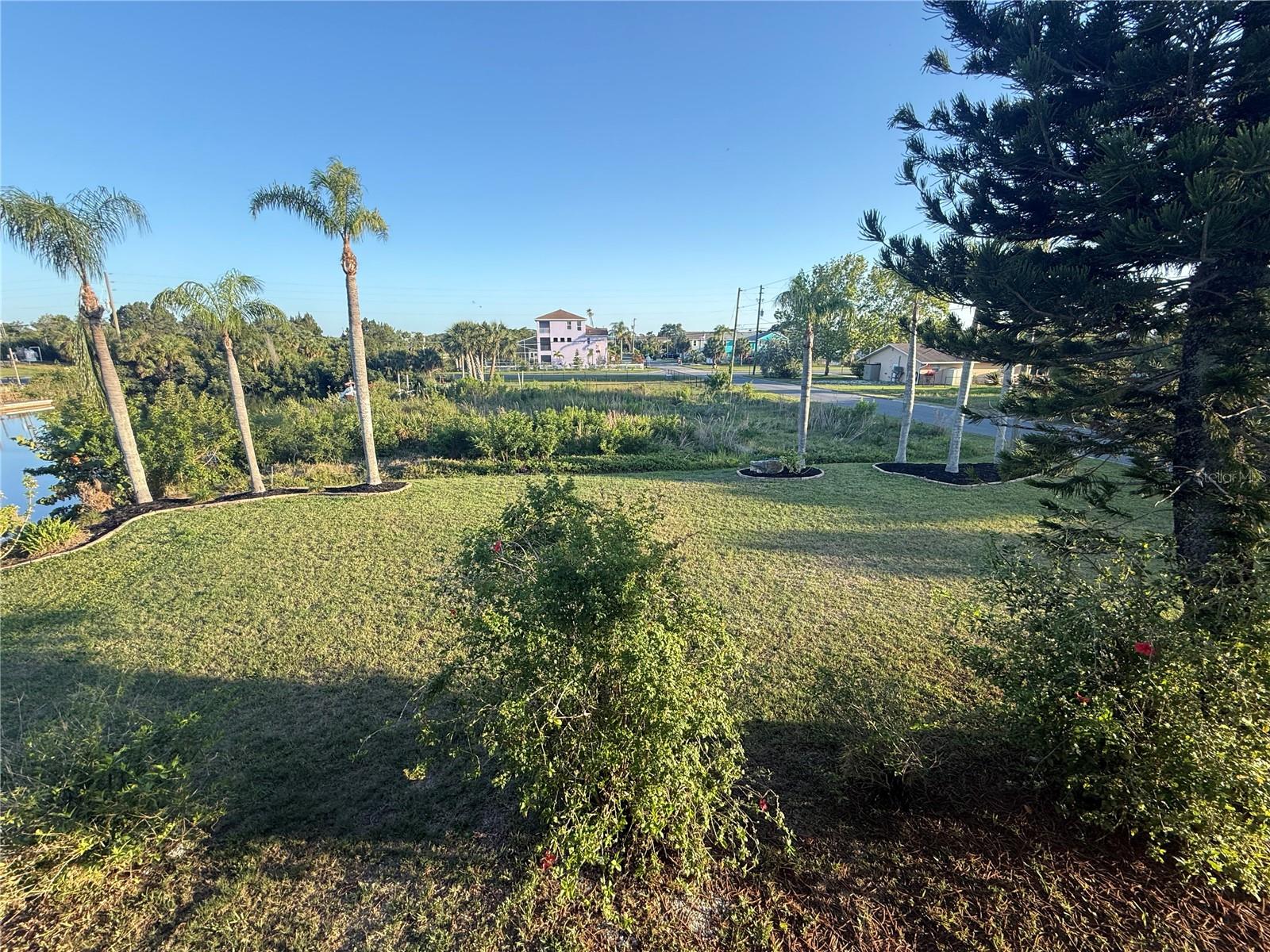 3338 FERNLEAF DR, HERNANDO BEACH, FL, 34607