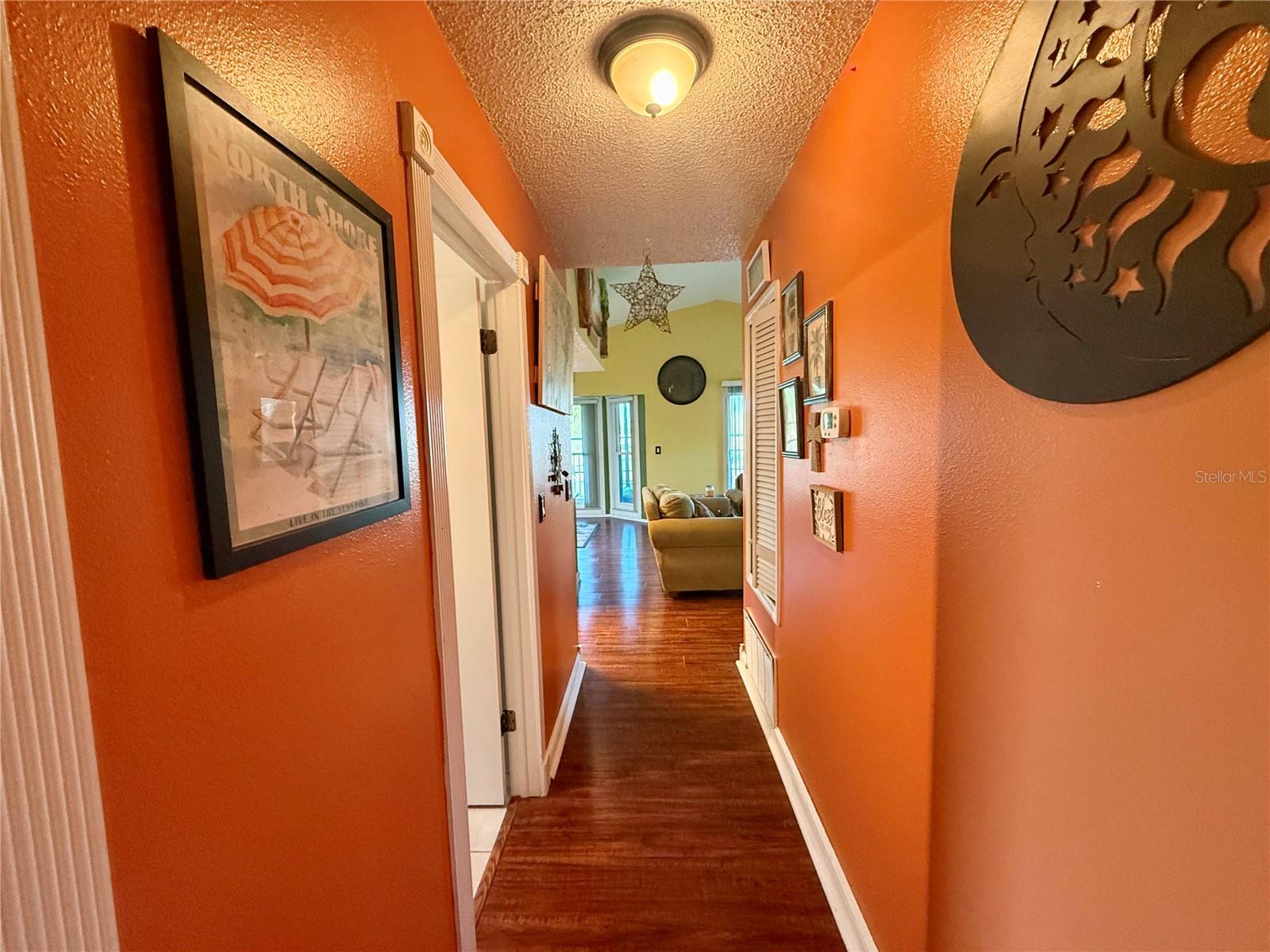 3338 FERNLEAF DR, HERNANDO BEACH, FL, 34607