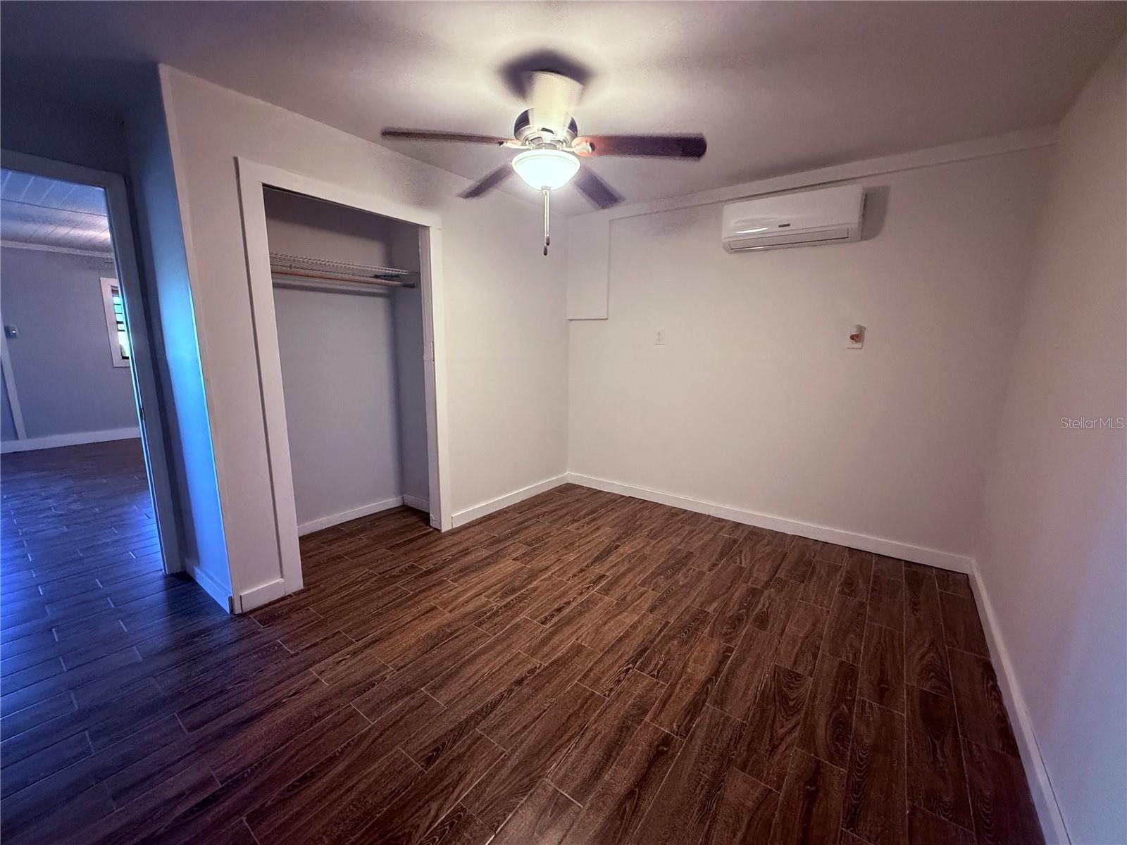 3338 FERNLEAF DR, HERNANDO BEACH, FL, 34607