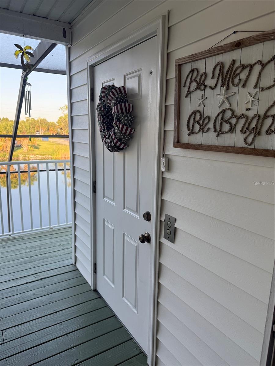 3338 FERNLEAF DR, HERNANDO BEACH, FL, 34607