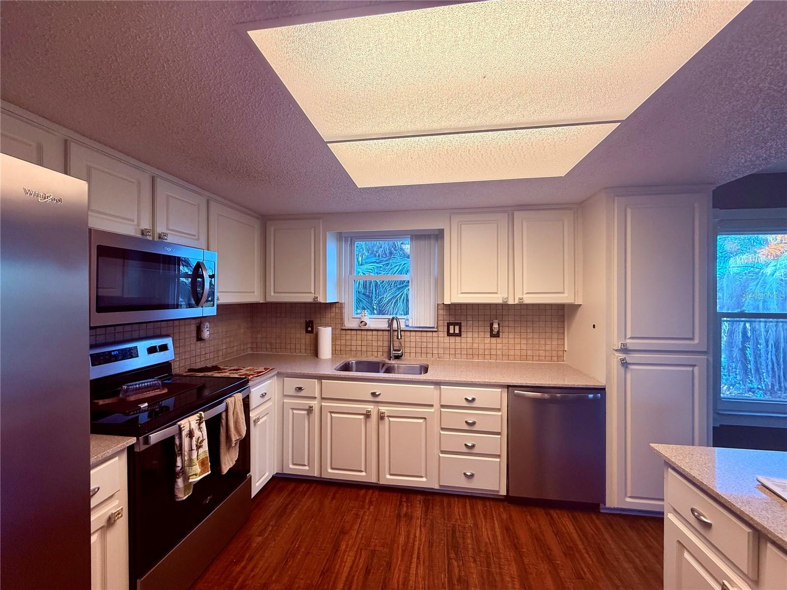 3338 FERNLEAF DR, HERNANDO BEACH, FL, 34607