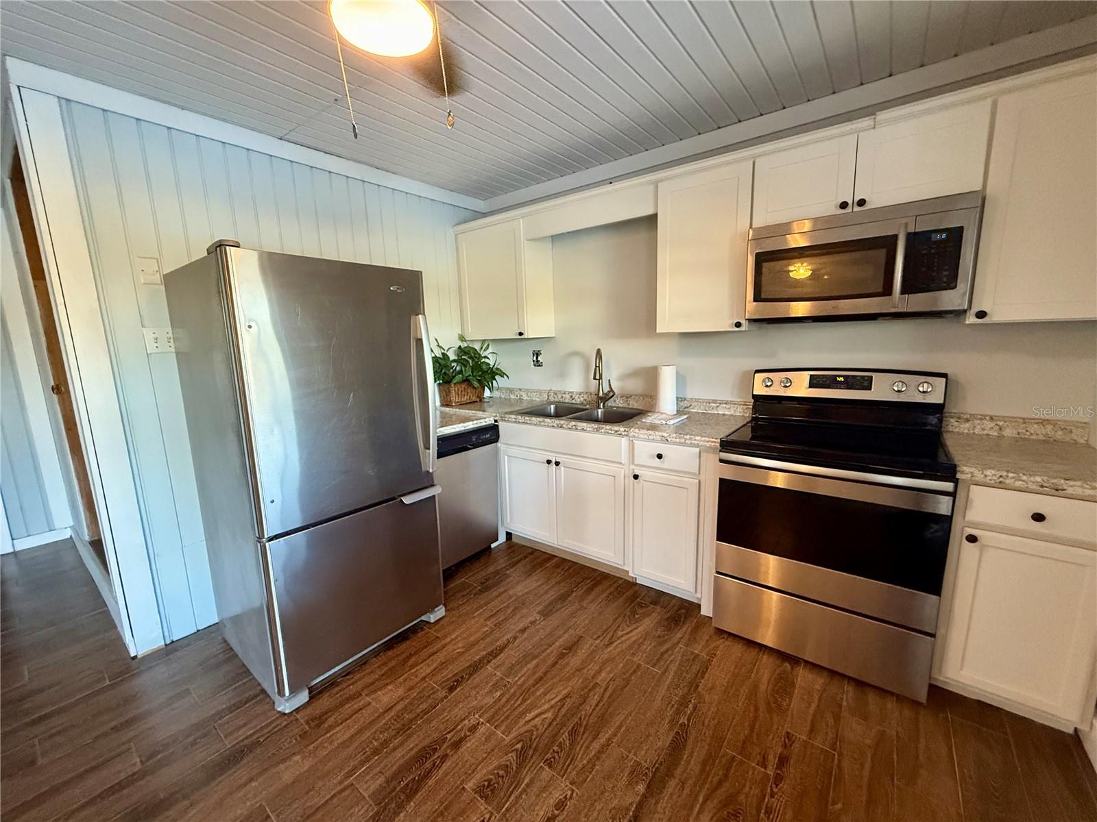 3338 FERNLEAF DR, HERNANDO BEACH, FL, 34607