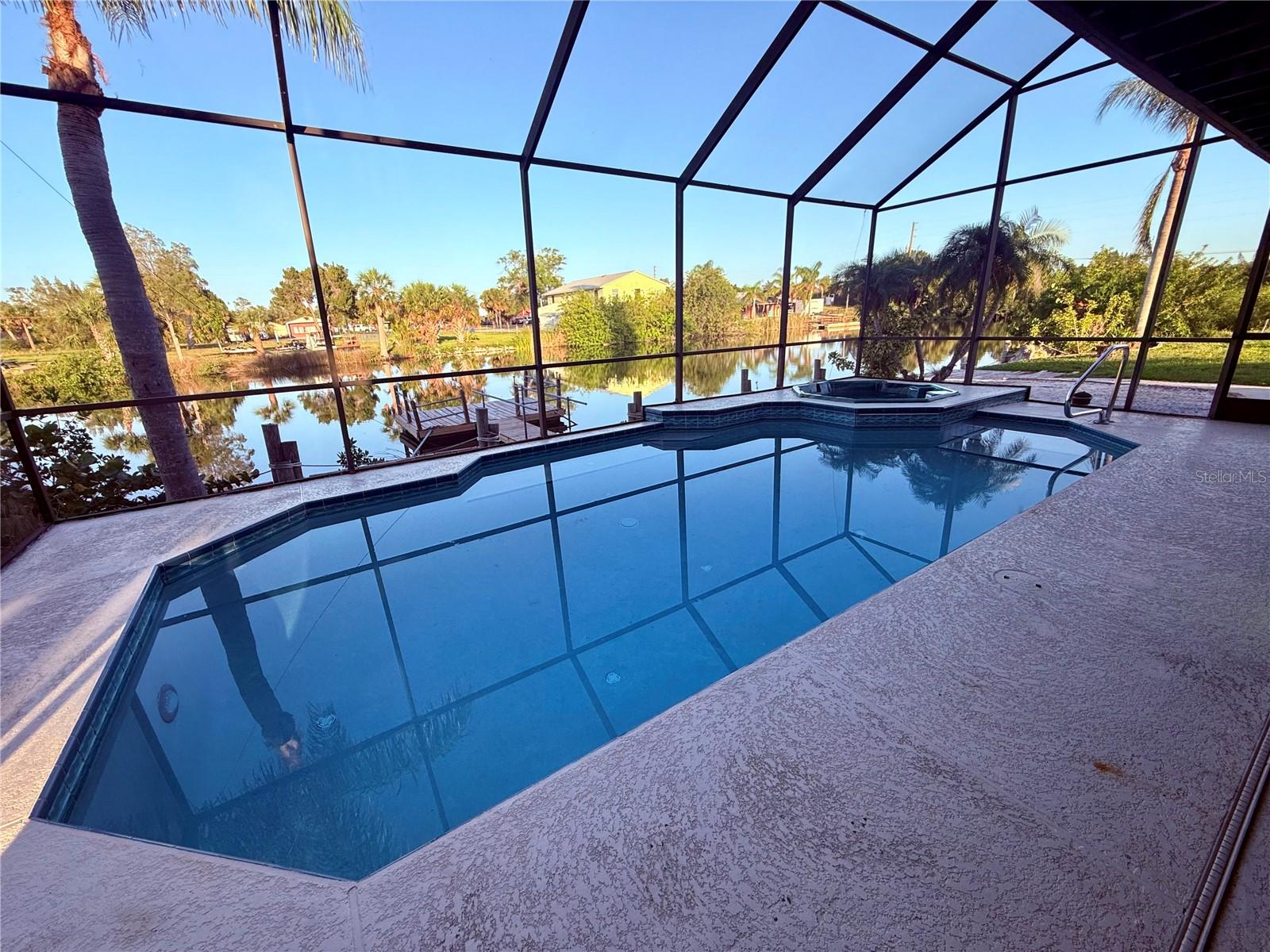 3338 FERNLEAF DR, HERNANDO BEACH, FL, 34607