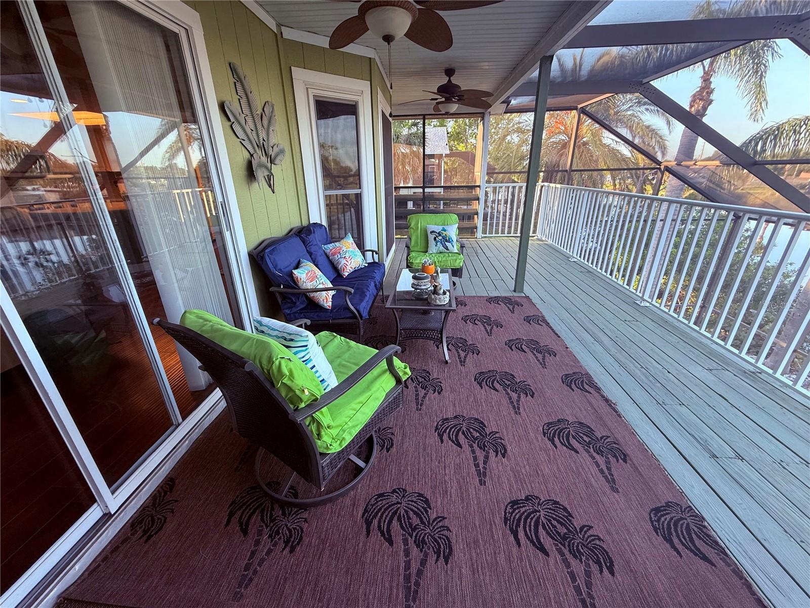 3338 FERNLEAF DR, HERNANDO BEACH, FL, 34607