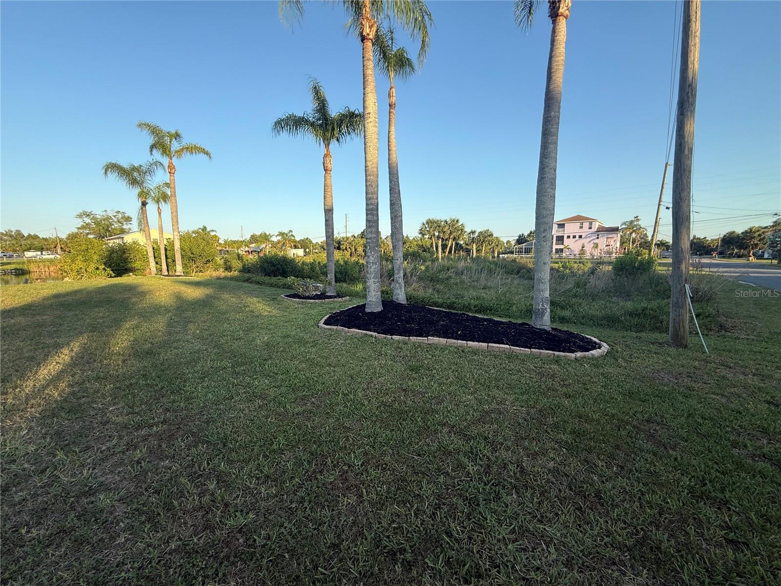 3338 FERNLEAF DR, HERNANDO BEACH, FL, 34607