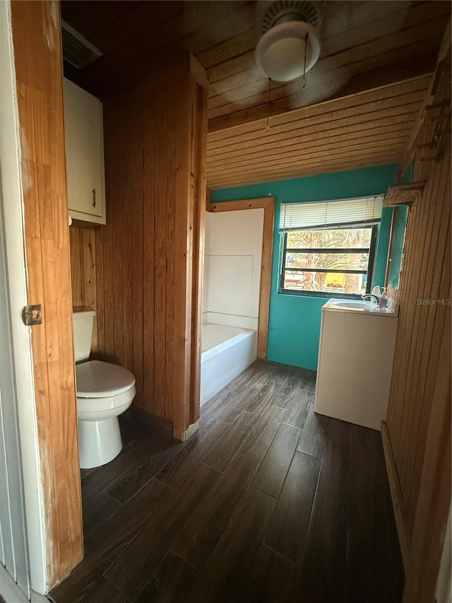 3338 FERNLEAF DR, HERNANDO BEACH, FL, 34607