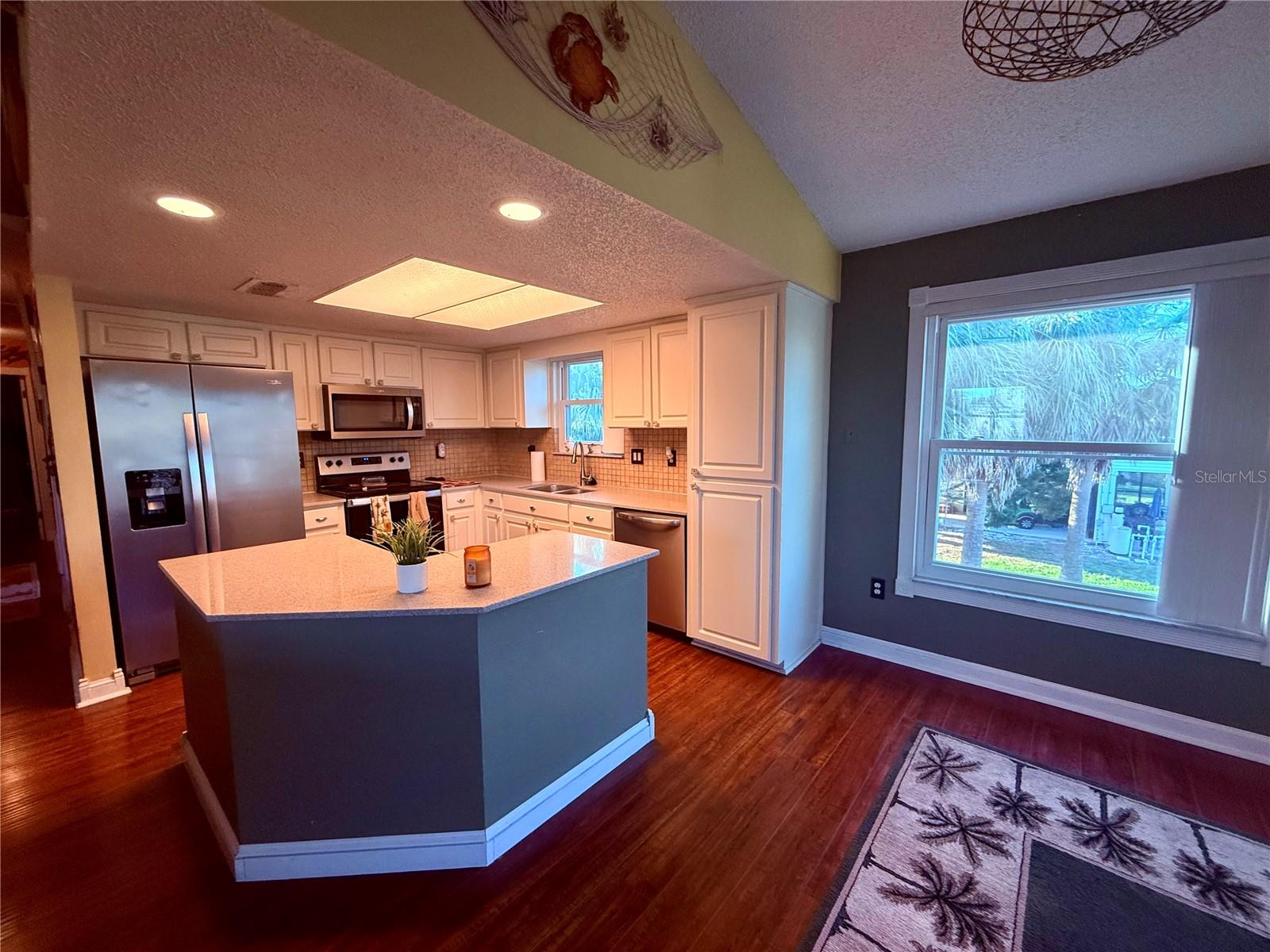 3338 FERNLEAF DR, HERNANDO BEACH, FL, 34607