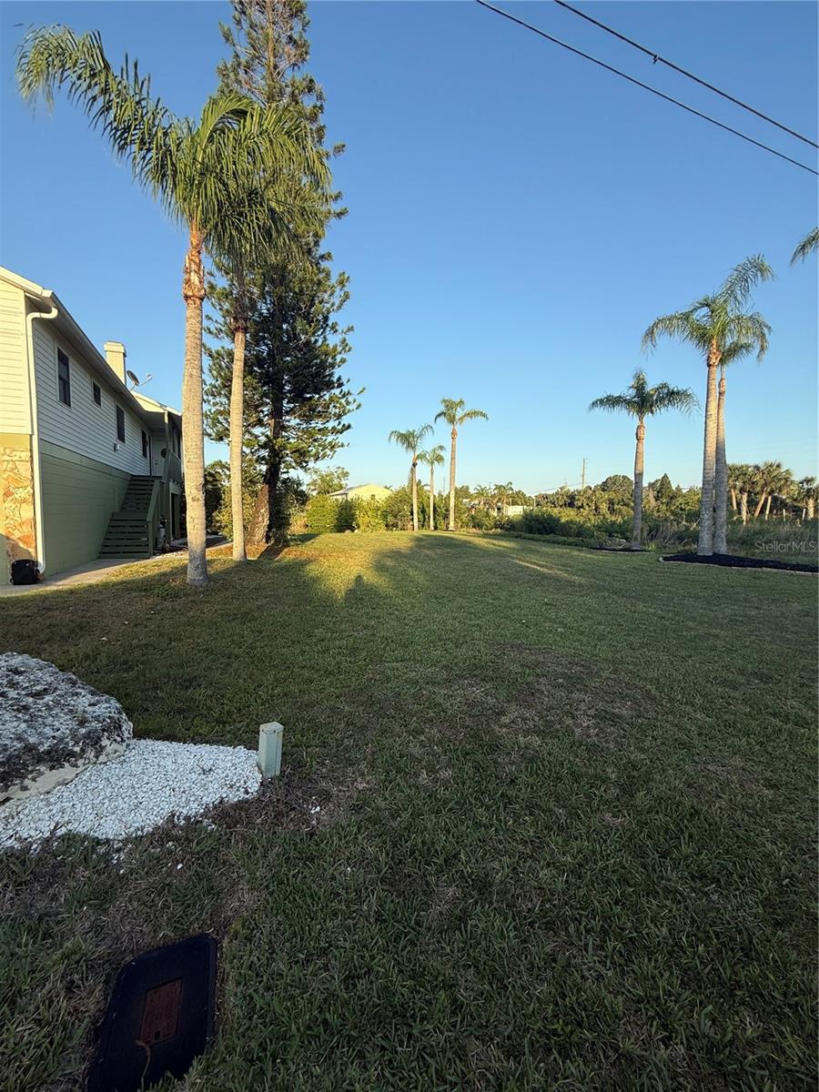 3338 FERNLEAF DR, HERNANDO BEACH, FL, 34607