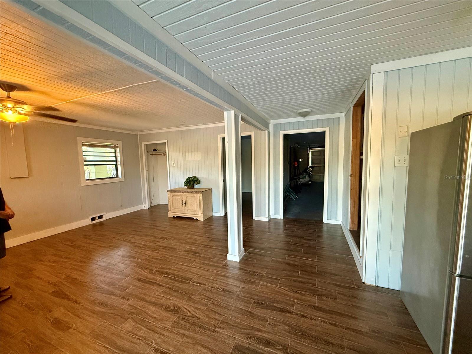 3338 FERNLEAF DR, HERNANDO BEACH, FL, 34607