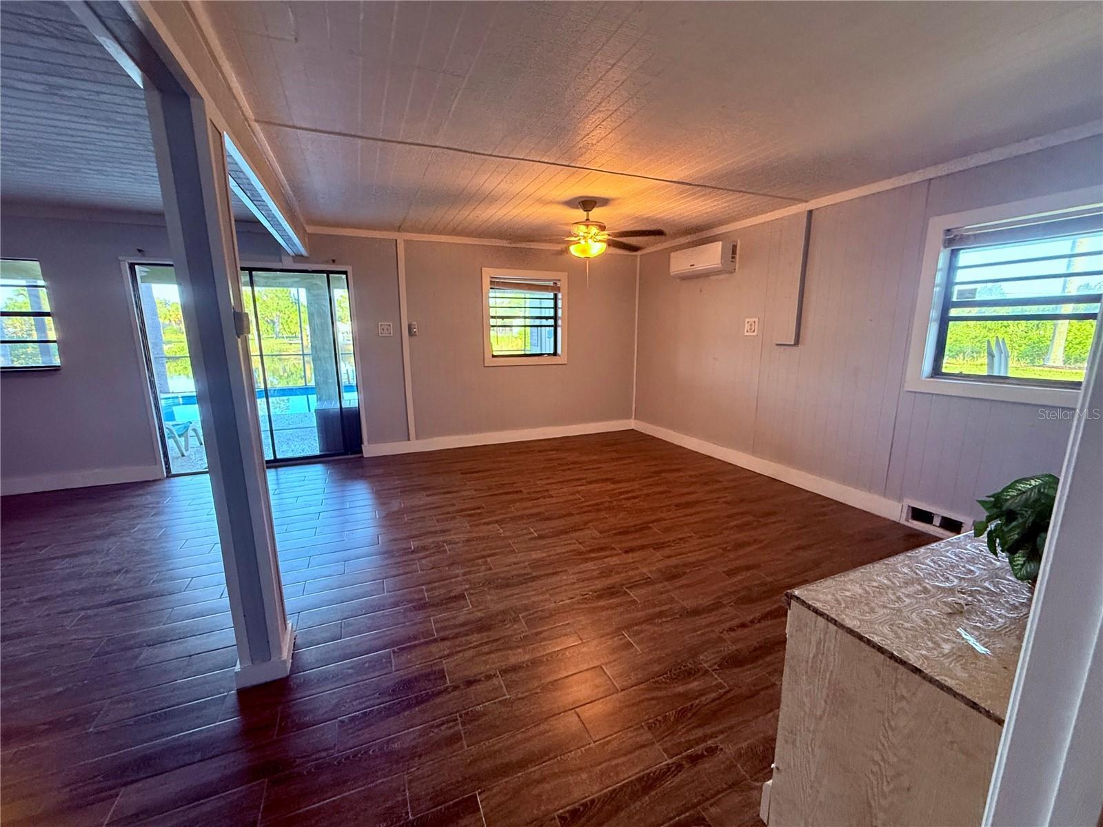 3338 FERNLEAF DR, HERNANDO BEACH, FL, 34607