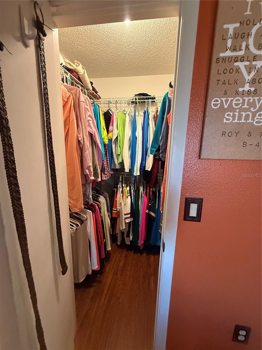 3338 FERNLEAF DR, HERNANDO BEACH, FL, 34607