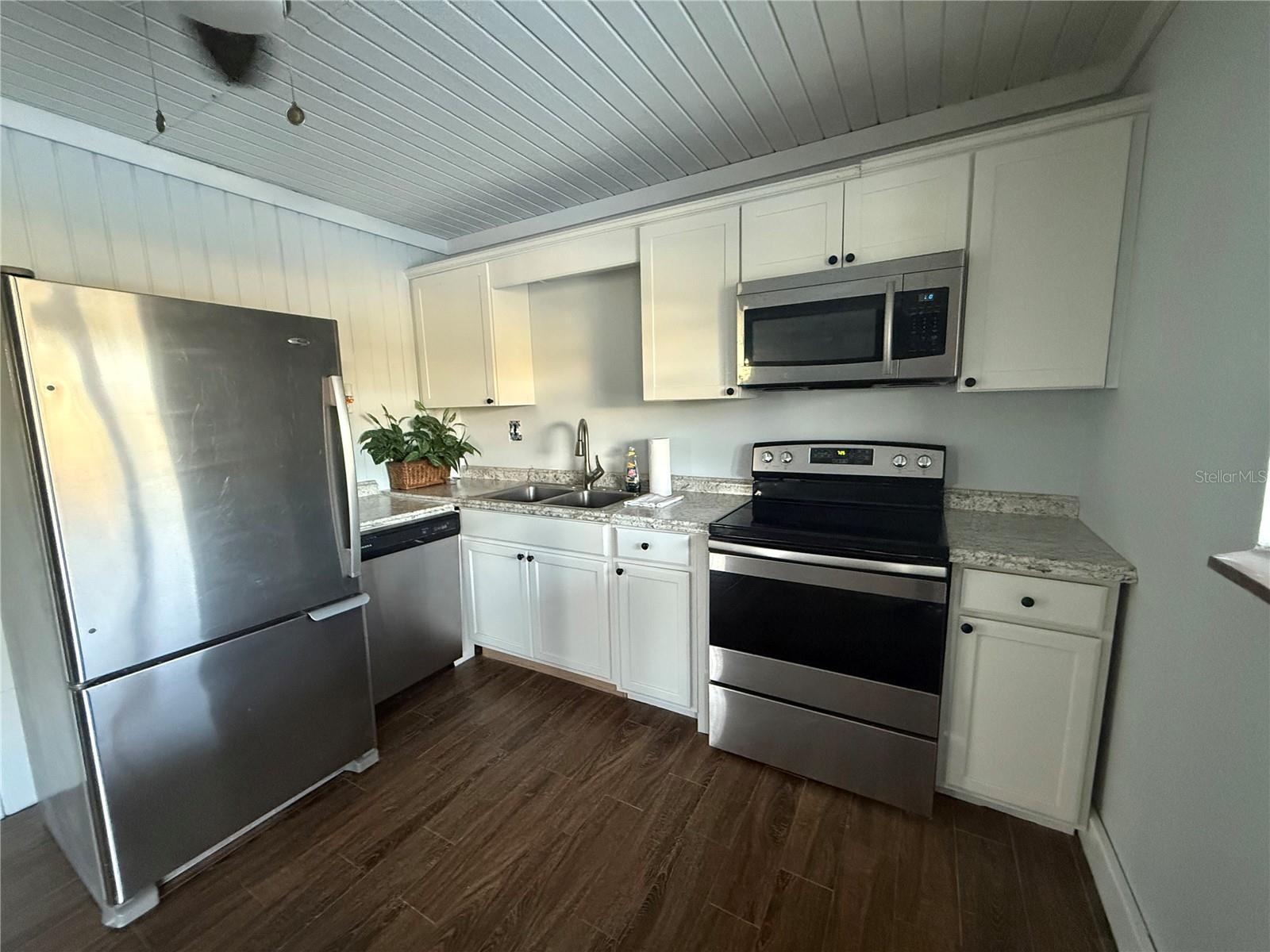 3338 FERNLEAF DR, HERNANDO BEACH, FL, 34607