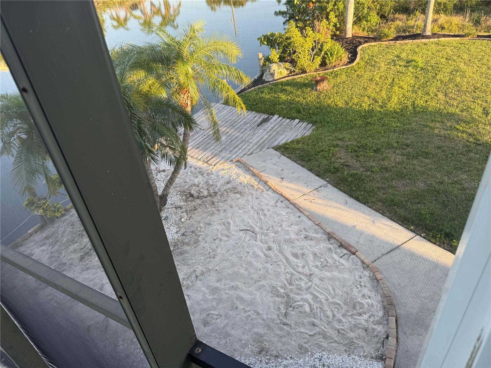 3338 FERNLEAF DR, HERNANDO BEACH, FL, 34607