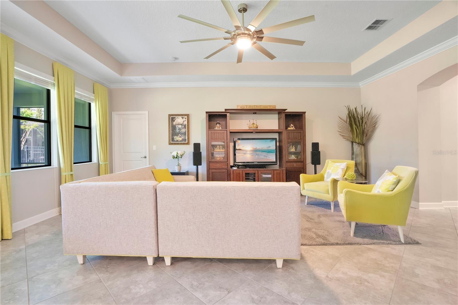 7680 GREEN MOUNTAIN WAY, WINTER GARDEN, FL, 34787
