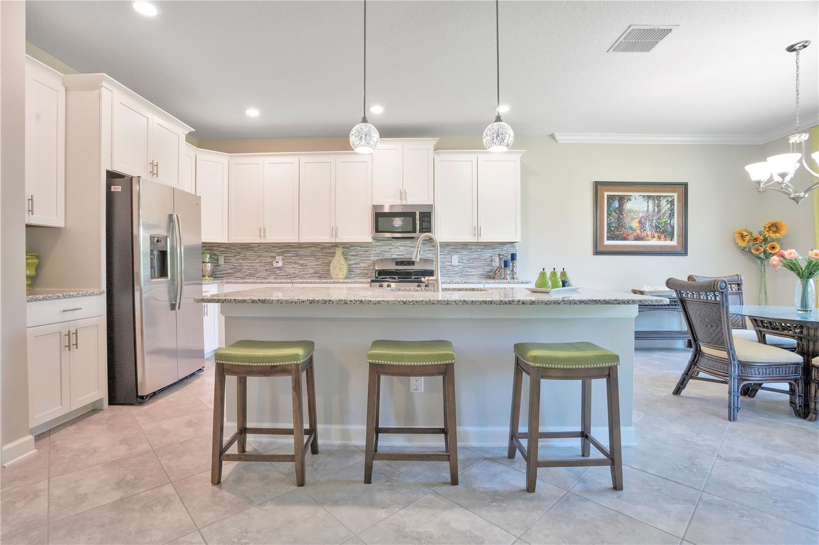 7680 GREEN MOUNTAIN WAY, WINTER GARDEN, FL, 34787