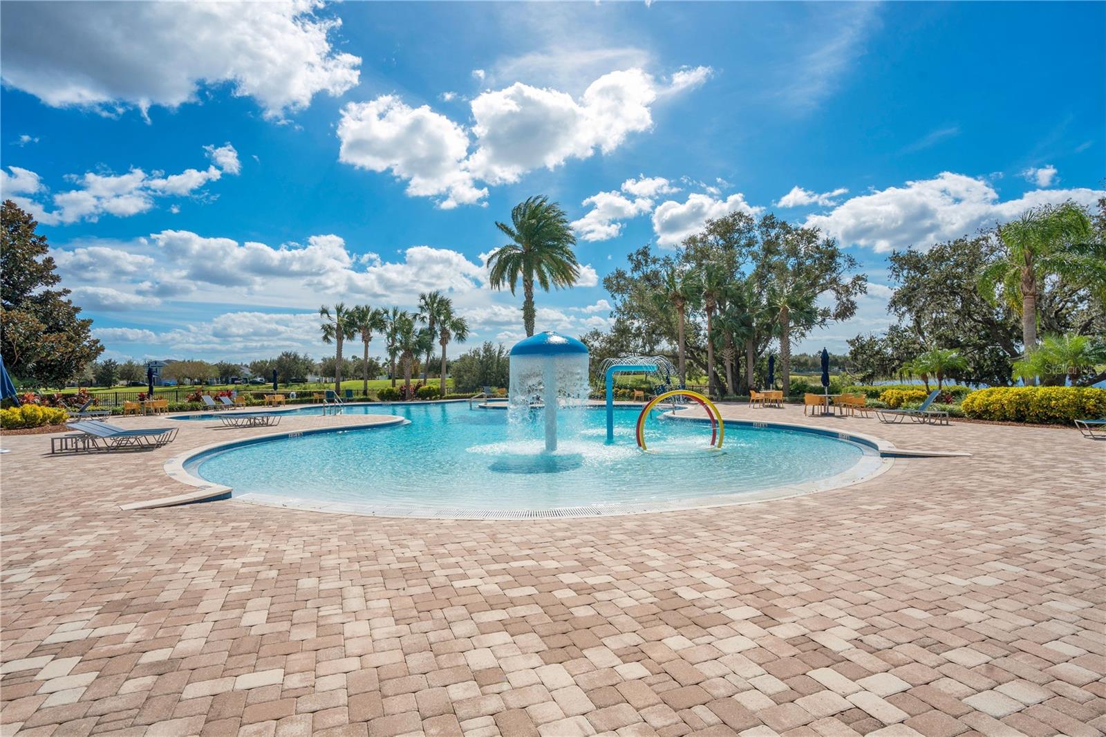 7680 GREEN MOUNTAIN WAY, WINTER GARDEN, FL, 34787