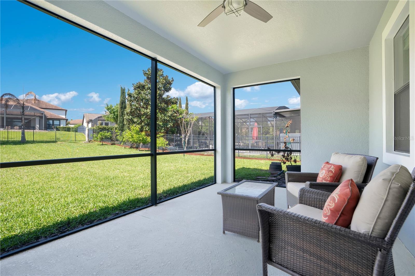 7680 GREEN MOUNTAIN WAY, WINTER GARDEN, FL, 34787