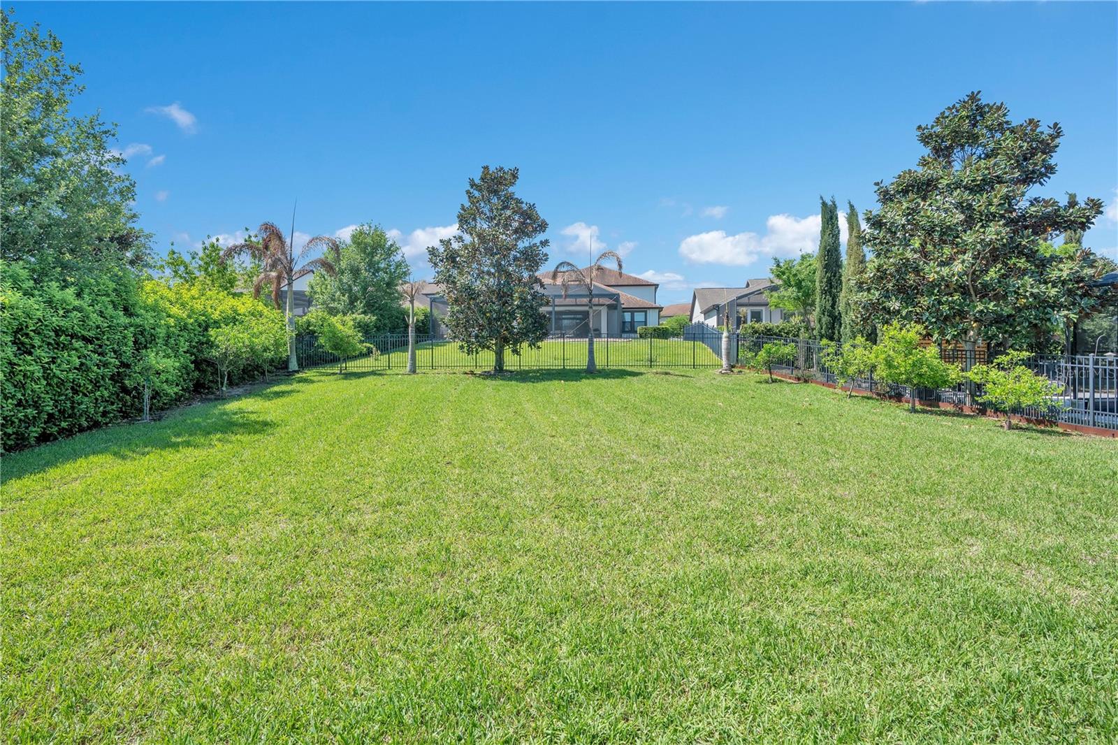 7680 GREEN MOUNTAIN WAY, WINTER GARDEN, FL, 34787