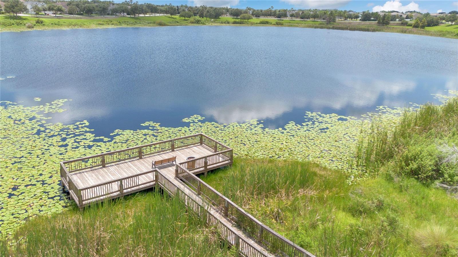 7680 GREEN MOUNTAIN WAY, WINTER GARDEN, FL, 34787