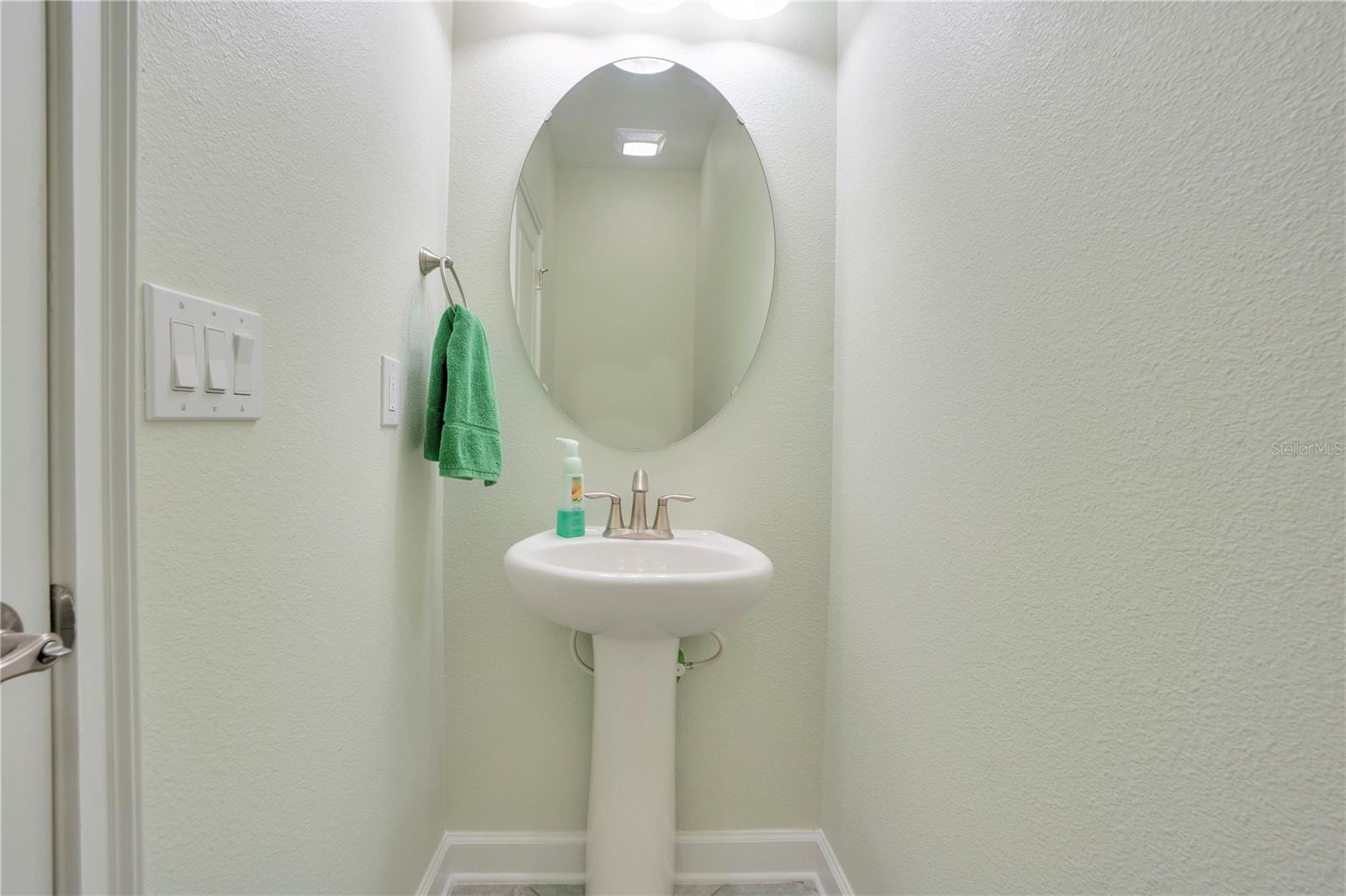 7680 GREEN MOUNTAIN WAY, WINTER GARDEN, FL, 34787