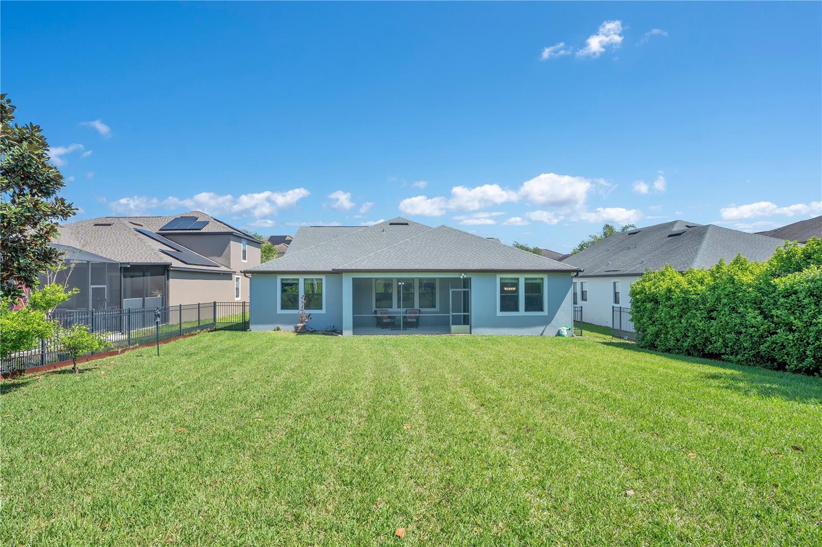 7680 GREEN MOUNTAIN WAY, WINTER GARDEN, FL, 34787