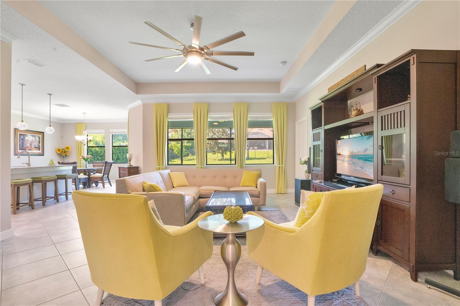 7680 GREEN MOUNTAIN WAY, WINTER GARDEN, FL, 34787