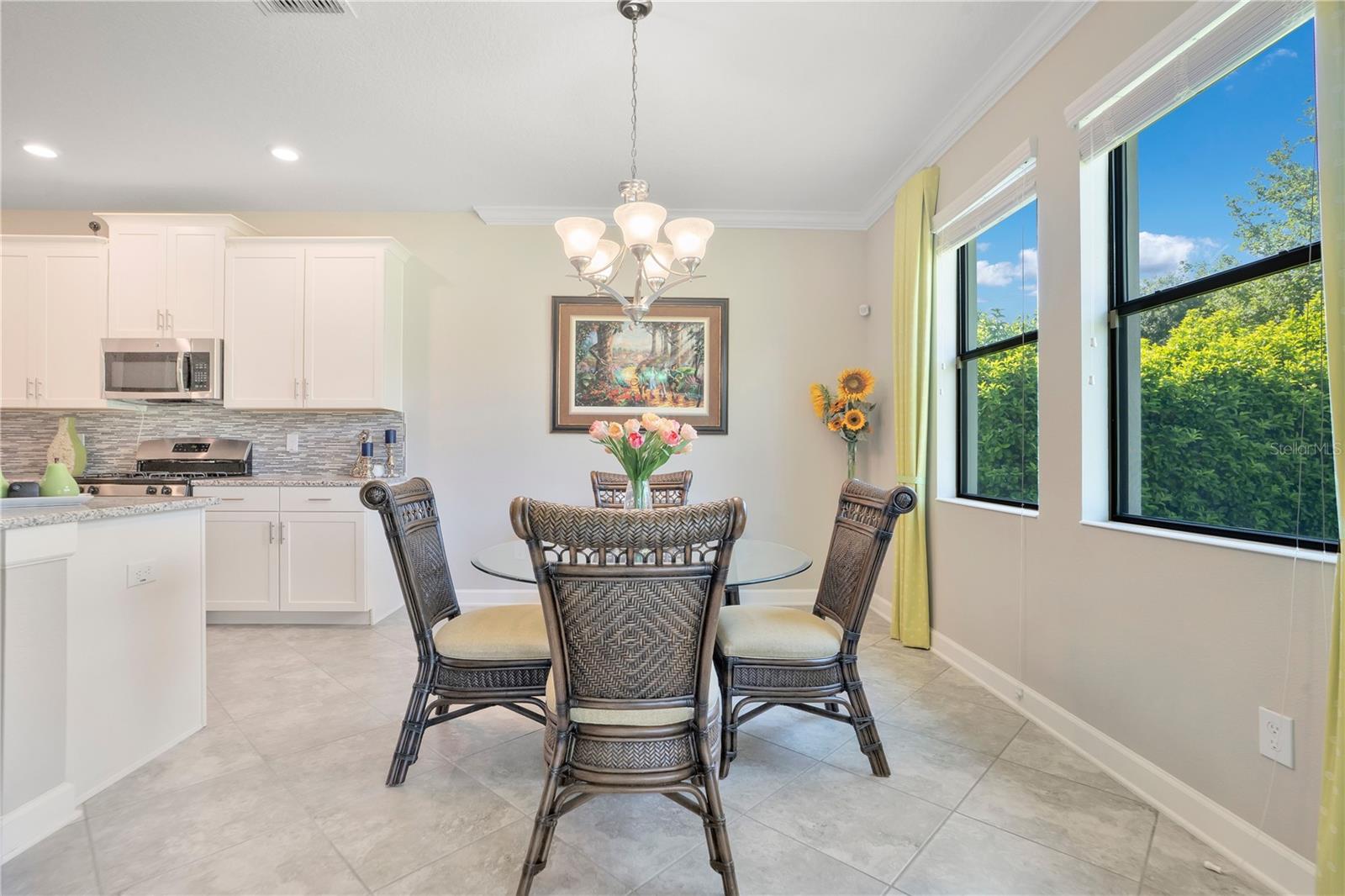 7680 GREEN MOUNTAIN WAY, WINTER GARDEN, FL, 34787