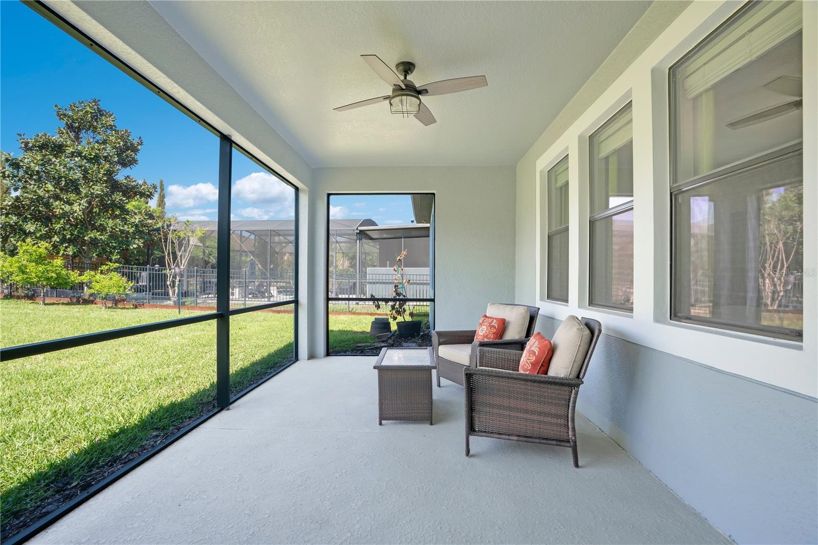 7680 GREEN MOUNTAIN WAY, WINTER GARDEN, FL, 34787