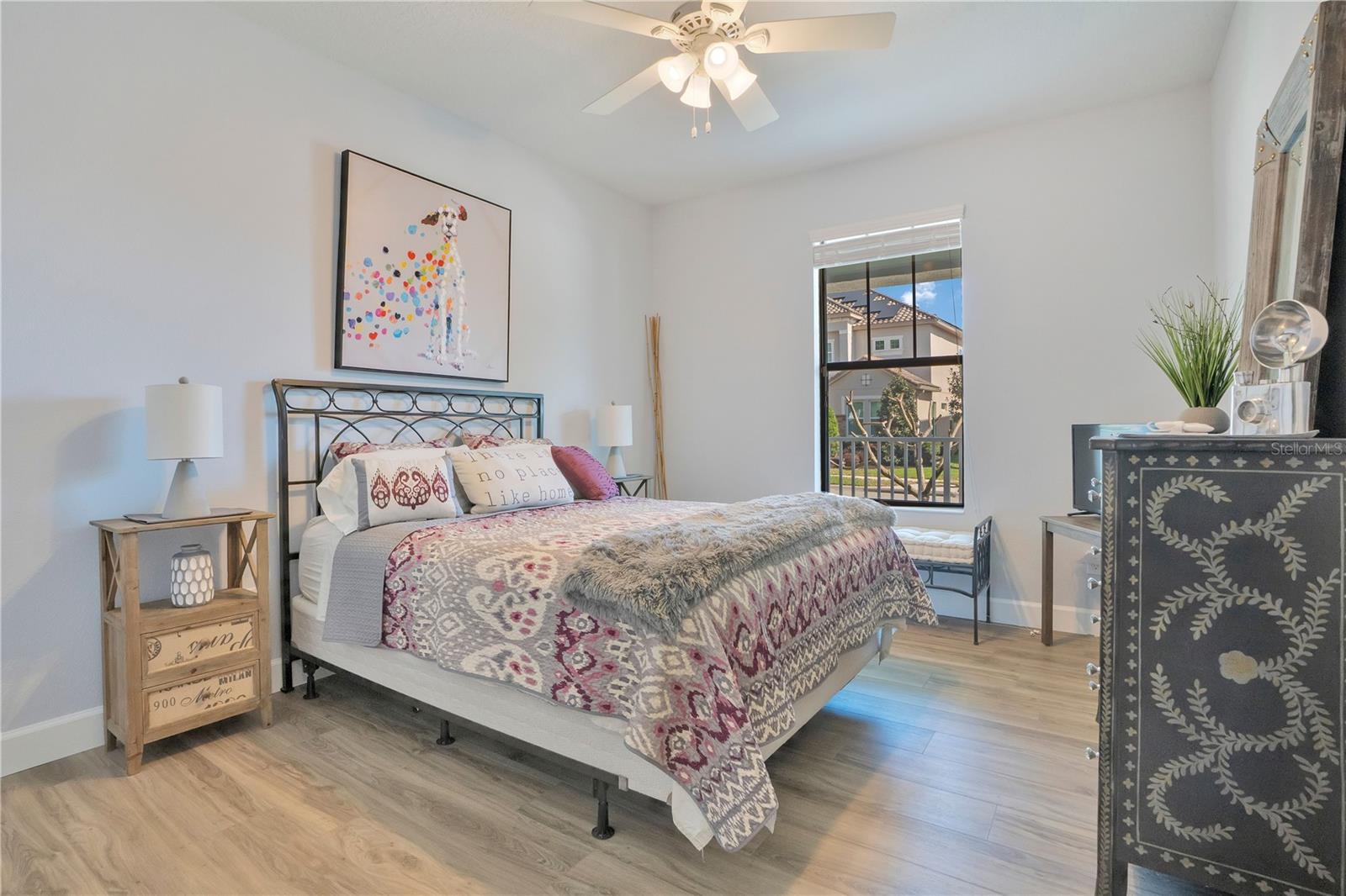 7680 GREEN MOUNTAIN WAY, WINTER GARDEN, FL, 34787