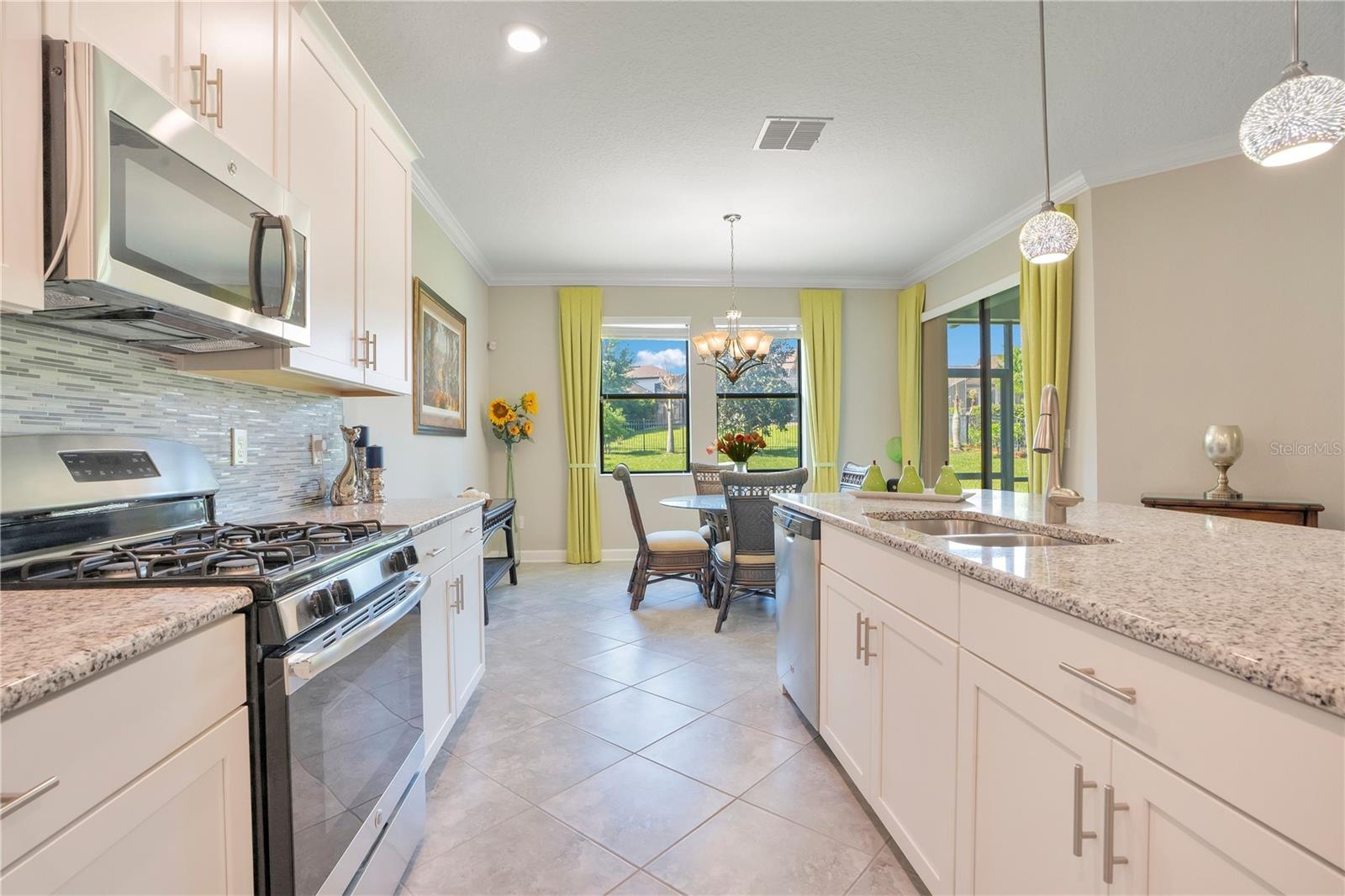 7680 GREEN MOUNTAIN WAY, WINTER GARDEN, FL, 34787