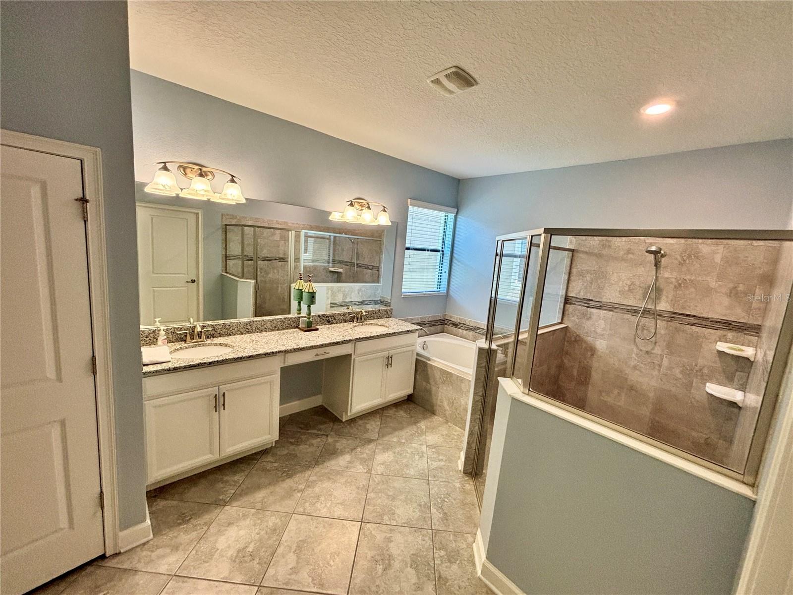 7680 GREEN MOUNTAIN WAY, WINTER GARDEN, FL, 34787