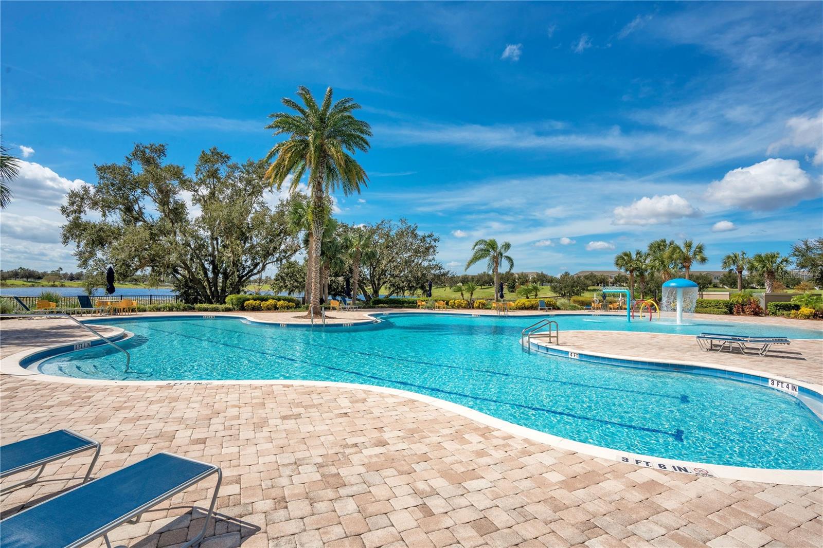 7680 GREEN MOUNTAIN WAY, WINTER GARDEN, FL, 34787