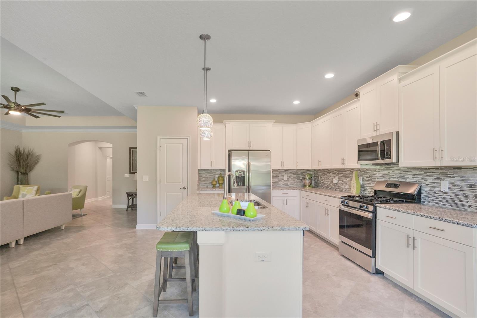 7680 GREEN MOUNTAIN WAY, WINTER GARDEN, FL, 34787